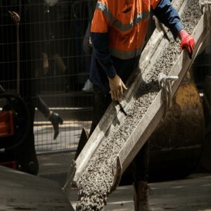 Harga Beton Cor Readymix K300
