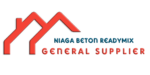 Niaga Beton Ready Mix