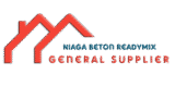 Niaga Beton Ready Mix