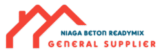 Niaga-beton-readymix